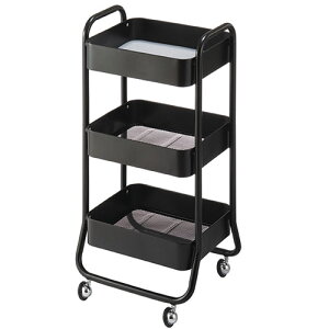 C-580@bVSi~1tjiFIтj