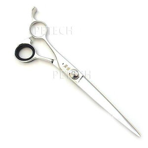 yAEgbgizӒ CBL-70F@tg@g~OVU[y7C`zypz@