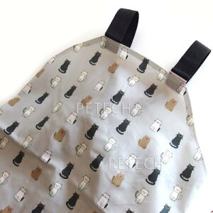 yhzg~OGv@˂@AWX^[obN^Cv@hGv@y[֑Ήz@