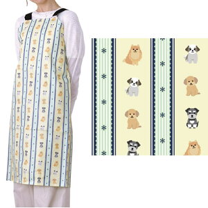 yhzg~OGv@nbs[hbO@AWX^[obN^Cv@hGv@y[֑Ήz@