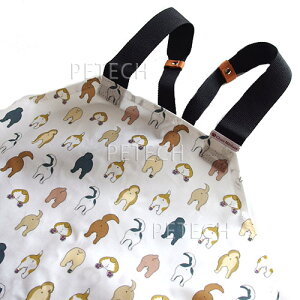 yhzg~OGv@Dog hip@AWX^[obN^Cv@hGv@y[֑Ήz@