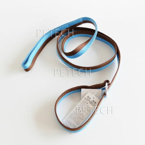 y[J[pԕizLybNX@V[gPl[h@oCJ[@/u[@y[֑Ήz@