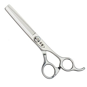 yݏodizӒ@TX-42F@g~OVU[@ZjOiXLoT~jy6C`z@