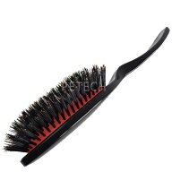 【旧ロゴ】ケイプロ　GROOMERブラシ　NO．212　★