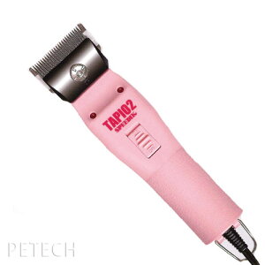�y1mm�n�t�z �X�s�[�f�B�N SP-3N TAPIO2(�^�s�I2) �s���N�y�y�b�g�p�o���J���z
