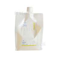 プロフェム ベーシック シャンプー 1000ml ワンクス