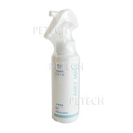 プロフェム エアリーミスト 100ml(ボトル) ワンクス