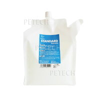 プロフェム スタンダード シャンプー 3000ml ワンクス