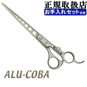 @ARo@AC-80H()@R^nh iICEZ[EVU[Otj g~OVU[y8C`z@