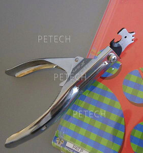 ₩lCg}[ a zan sRbN^Cv ybgp߂ ܁E˂̒  L @y[֑Ήz