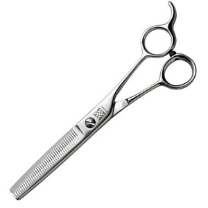 UTSUMI@PT40@g~OVU[@ZjOiXLoT~jy6.5C`z