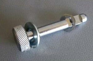 ybghC[@Ci@b`@(݂̃ybghC[@Ci)@y[֑Ήz@