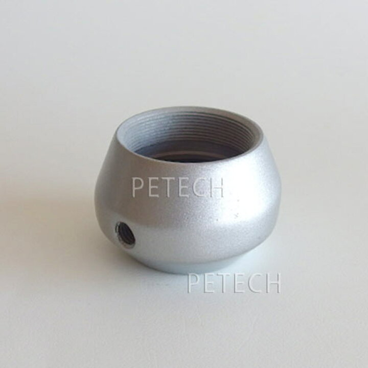 楽天市場】ペットドライヤー 修理部品 カブダマ ジェル・ワン ターボEX用 : PETECH楽天市場店 楽天市場】ペットドライヤー 修理部品 カブダマ ジェル・ワン ターボEX用 : PETECH楽天市場店