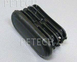 ybghC[@Ci@yebN@X^hr[SArLbv@y[֑Ήz