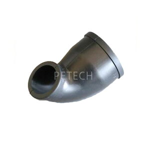 ybghC[@Ci@S@WFE@^[{EXp