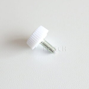 ybghC[@Ci@AlW@y[֑Ήz@