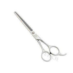 e@BOB@T-CW 6042@n@g~OVU[@ZjOiXLoT~jy6C`z