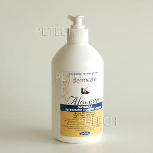 �L���J���m�s �A���r�[���R���f�B�V���i�[ 500ml