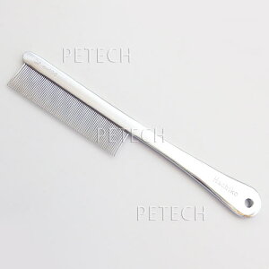 n`RE@t@a@DX-H106@y[֑Ήz