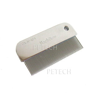 n`RE@a@DX-H104@y[֑Ήz