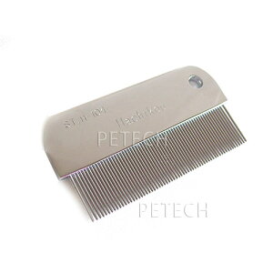 n`RE@a@ST-H104@y[֑Ήz