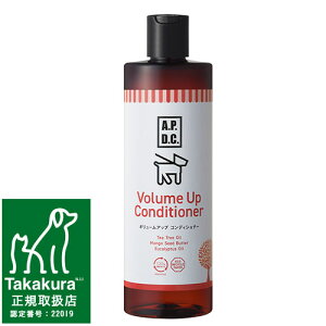 APDC@{[AbvRfBVi[ 500ml@