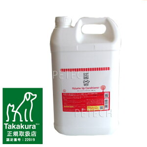 APDC@{[AbvRfBVi[@Ɩp 5L@