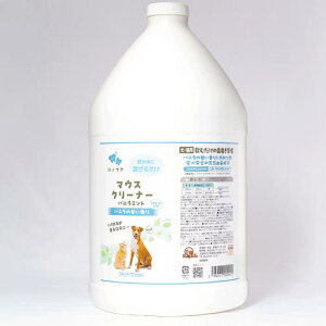 KPS@nmPA@}EXN[i[@oj~g@K@3750ml