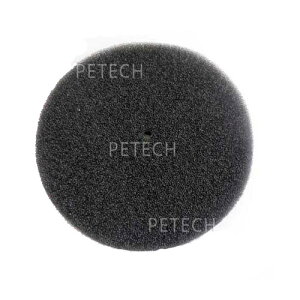 ybghC[@FIA@}OiptB^[@y[֑Ήz