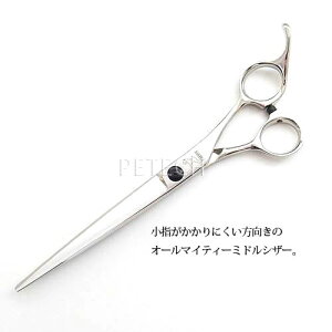 P[@WW-70SA@Xg[g@g~OVU[y7C`z@