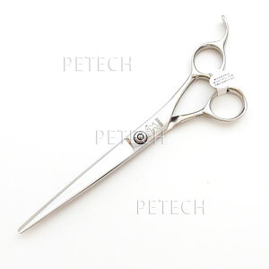 P[@WKA-66L@Xg[g@g~OVU[y6.6C`z@