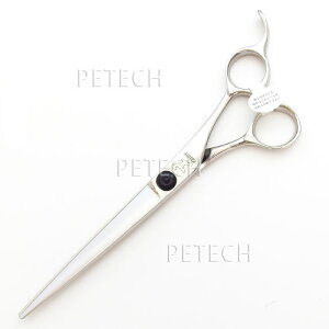 P[@WKA-66SA@Xg[g@g~OVU[y6.6C`z@