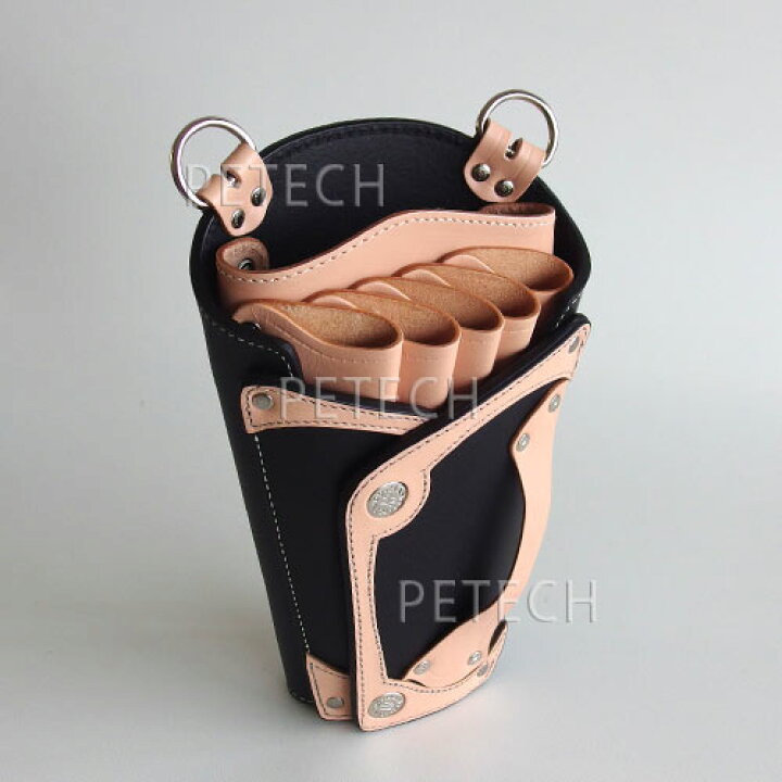 最大63 Offクーポン 牛革シザーハンズ Sht キャス ホワイト Shipsctc Org