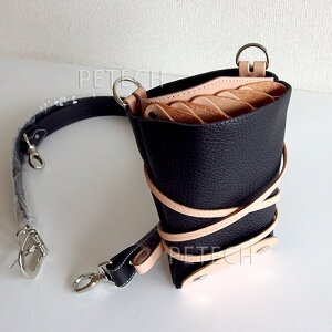 y[J[IizvVU[nY@SHT-VN@ubN@