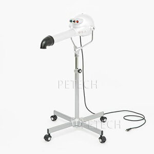 ybghC[@WFE@^[{EX@X^hhC[@zCg@