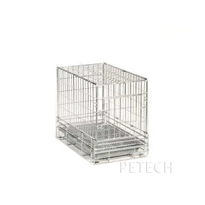 ICHISE@PROP[W@XeX@SSD@S (ʂJ)