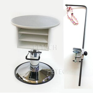 �O���~�[�v���ی^600�@���E���h�������g���~���O�e�[�u��(�O�t���A�[���t��)