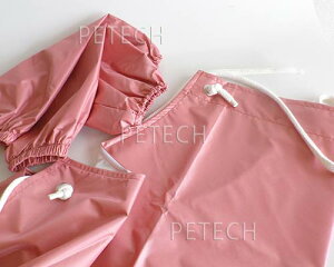 yhzhGvi6300j@rJo[t@[Y@