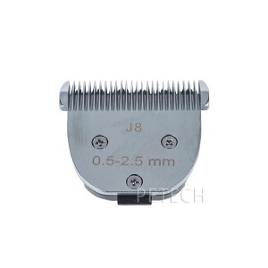 Xs[hp@Z~bN֐ni0D5`2D5mmj@F.I.A.@