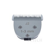 スピード用　セラミック替刃（1〜3mm）　F.I.A.　★
