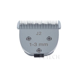 スピード用　セラミック替刃（1〜3mm）　F.I.A.　★