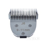 スピード用　セラミック替刃（9〜11mm）　F.I.A.　★