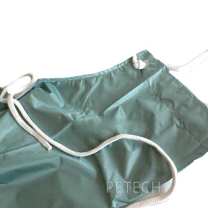 yhzhGvi6300j@rJo[t@l[O[@