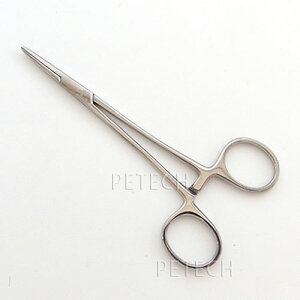 PCv@JV@L@(S140mm)@y{̍ޗEz@