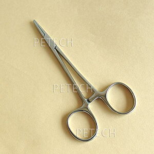 PCv@JV@S@(S120mm)@y{̍ޗEz@y[֑Ήz