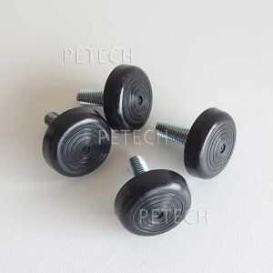 g~Oe[u AWXgpAWX^[@1䕪@