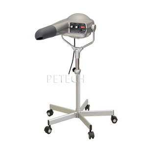 ԋ@ ybg hC[ Xg[N1800^[{ 5{rX^hhC[@