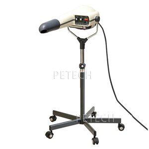 J[FzCg WFE RS1800^[{ 5{rX^hhC[ ybghC[@