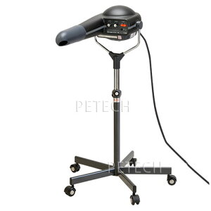 J[FubN WFE RS1800^[{ 5{rX^hhC[ ybghC[@