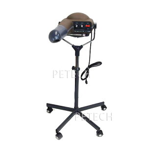 J[F_[NAo[ WFE RS1800^[{ 5{rX^hhC[ ybghC[@